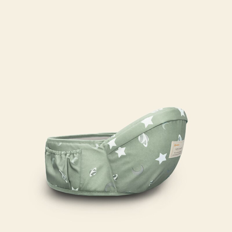 Hip Seat Carrier Waist Baby Stool